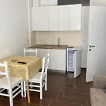 Apartments Soko512