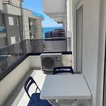 Apartments Soko512