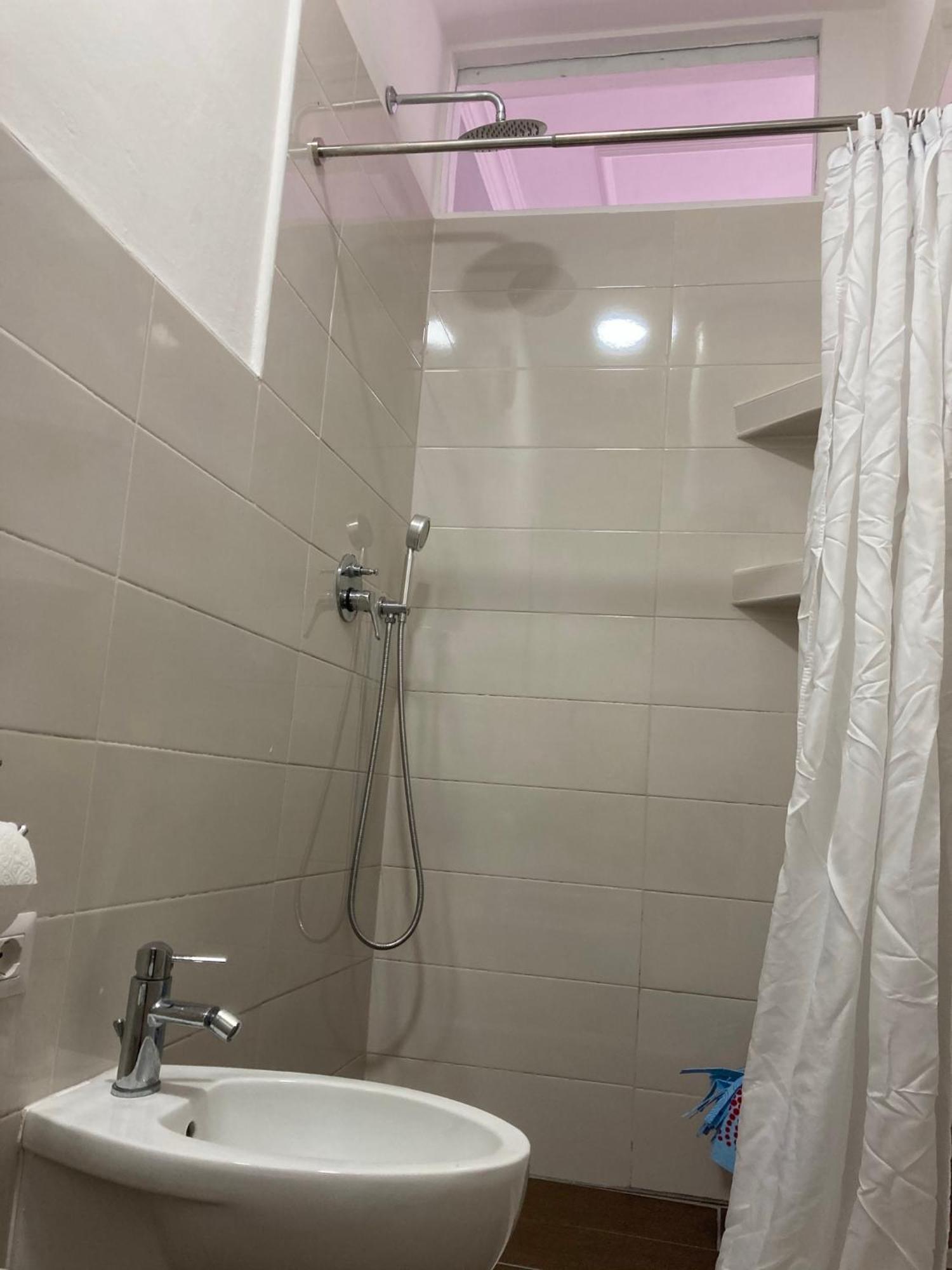 Soko512 Lezhë