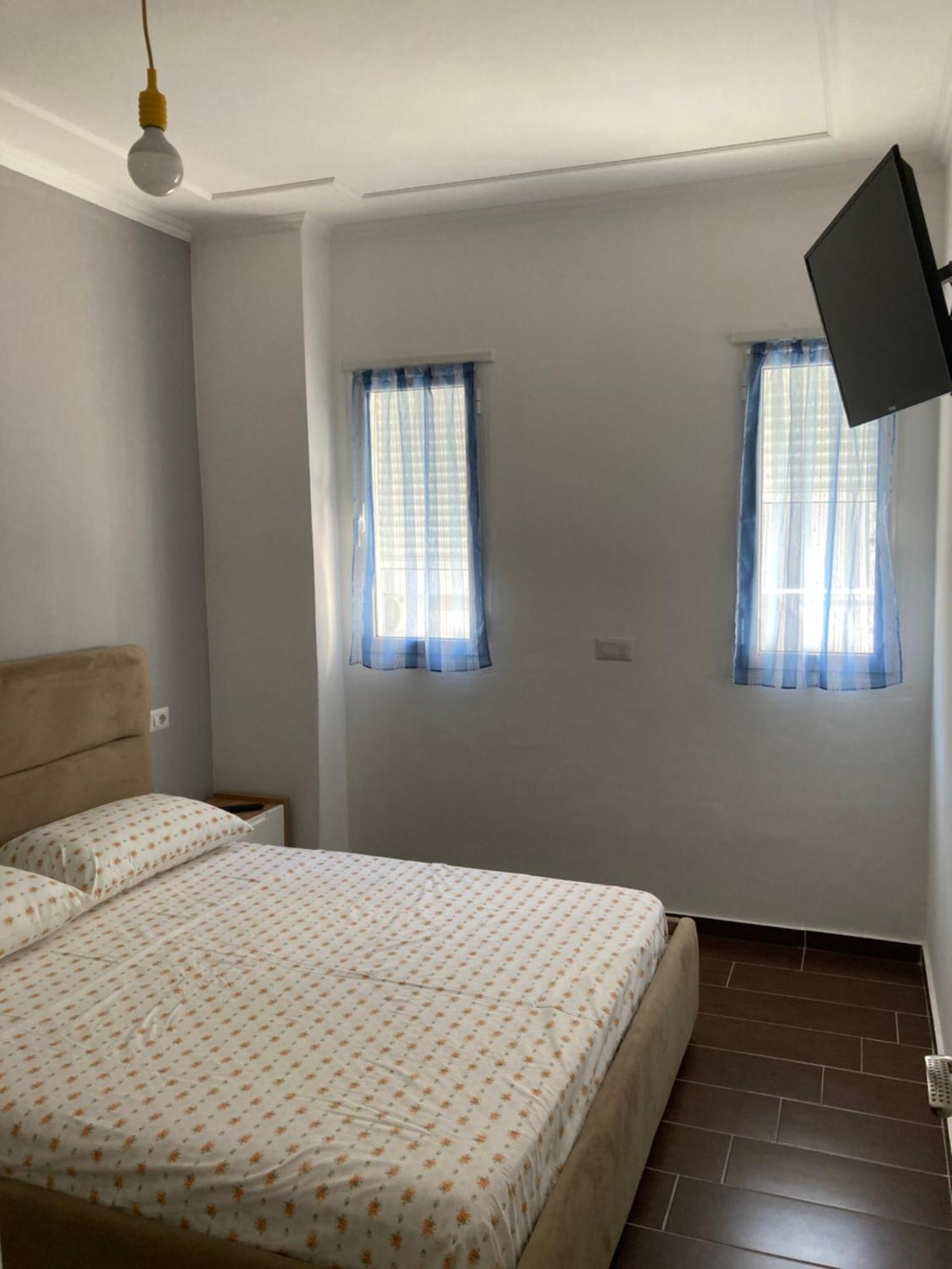 Soko512 Appartement