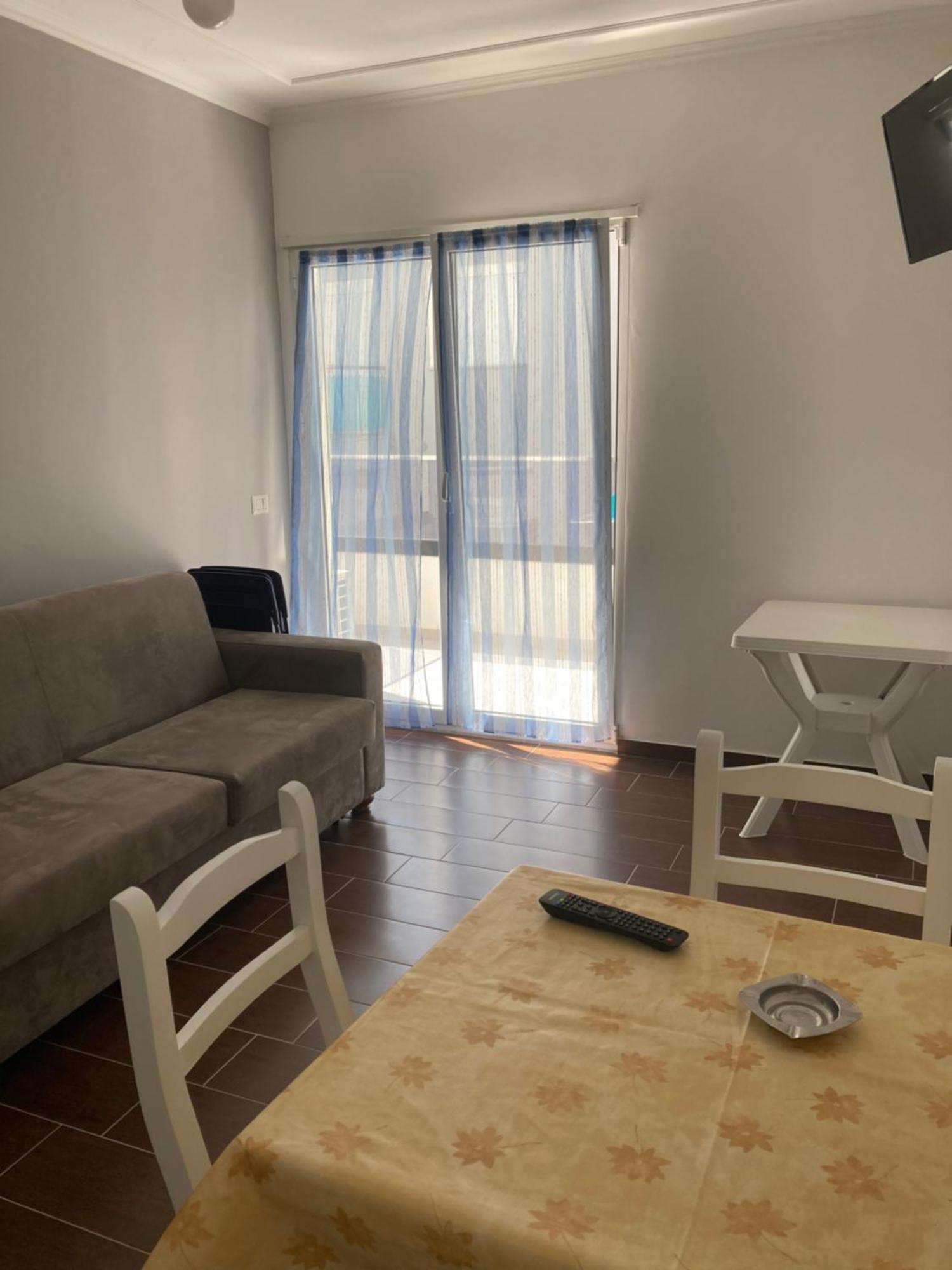 Soko512 Appartement