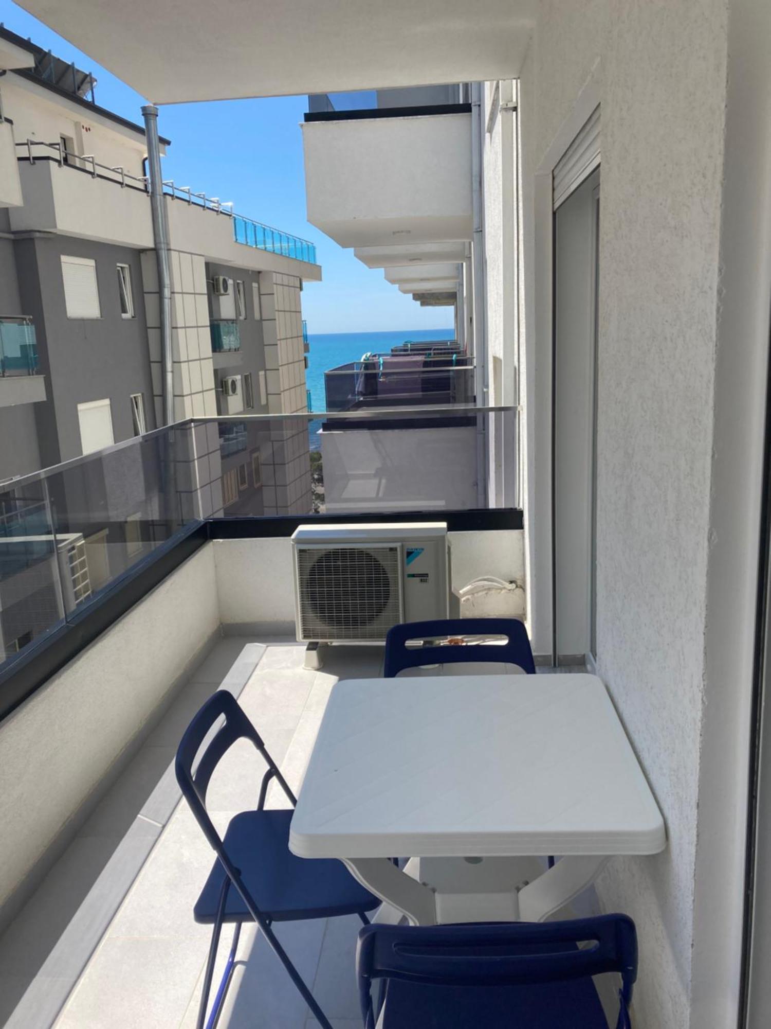 Appartement Soko512